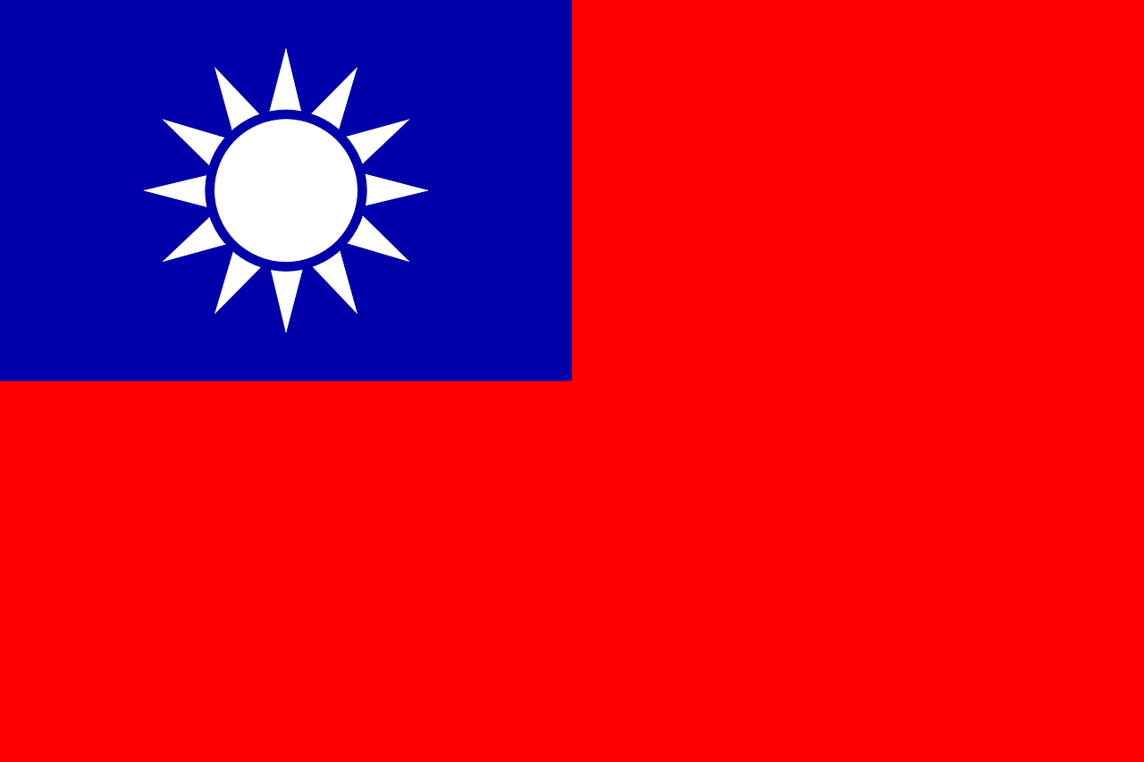 flag, taiwan, symbol-26129.jpg