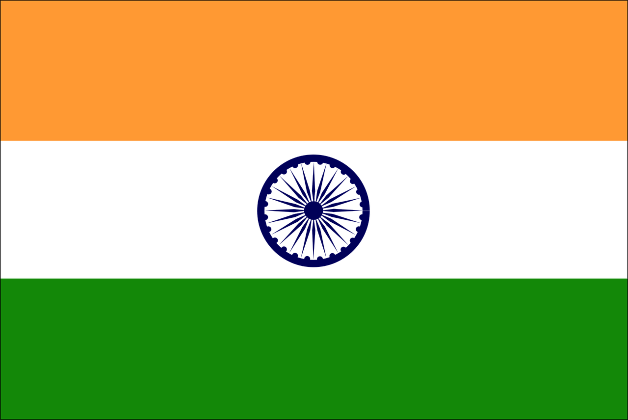 india, flag, indian flag-1617463.jpg