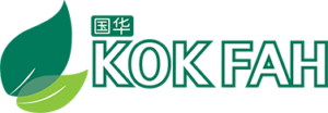 new-logo-new-web
