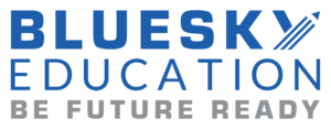 FA BlueSky Logo_FullColour v2