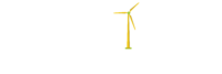 Youth GreenTech Summit