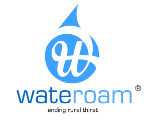 7-jul-2016-wateroam-logo-png