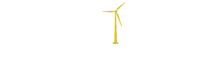 GreenTech Youth Summit