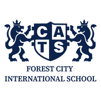 ylfnrdlBCULSpryxV2CjXP52vSzlHdQy84UH37Xl