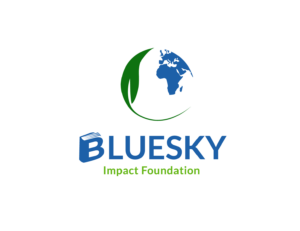 Bluesky Impact Foundation Logo_FAp-01